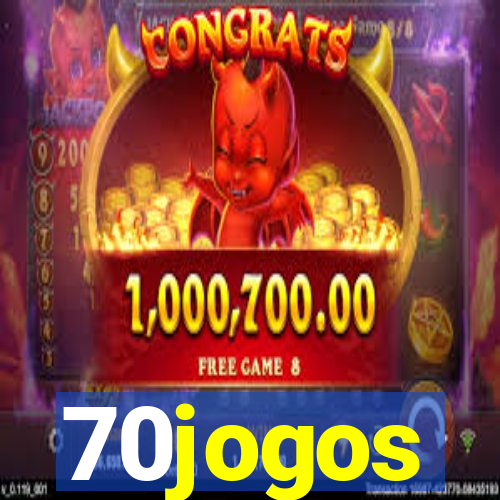 70jogos