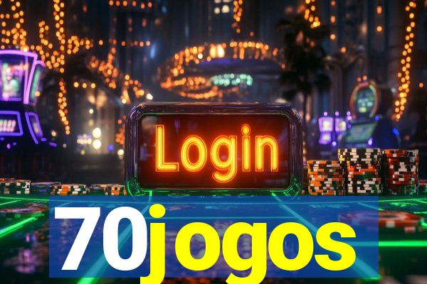 70jogos