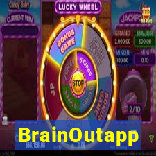 BrainOutapp