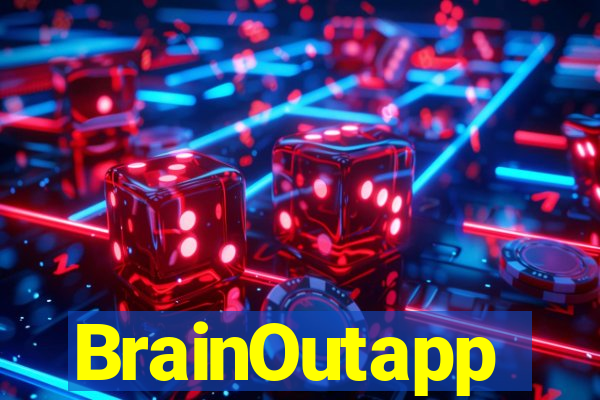 BrainOutapp