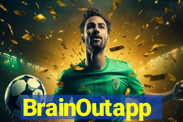 BrainOutapp