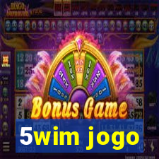 5wim jogo