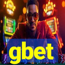 gbet