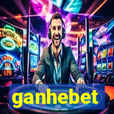 ganhebet