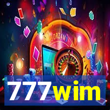 777wim