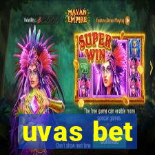 uvas bet