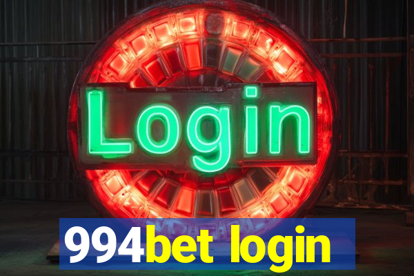 994bet login