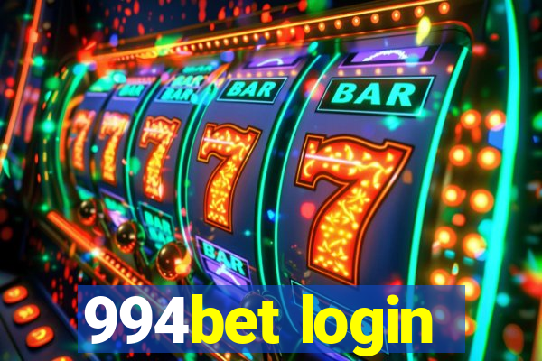 994bet login