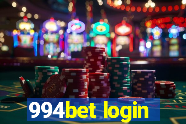 994bet login