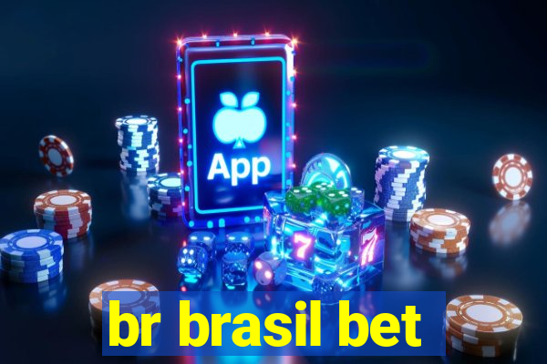 br brasil bet