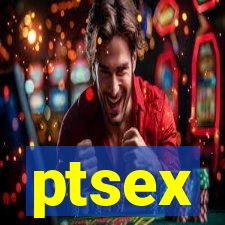 ptsex