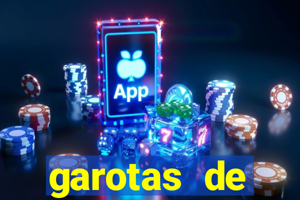 garotas de programas com videos