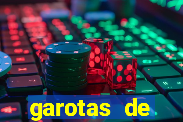 garotas de programas com videos