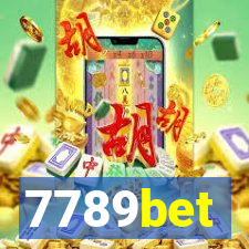 7789bet