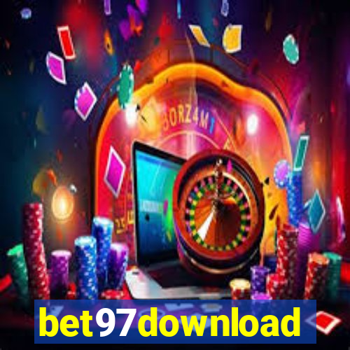 bet97download