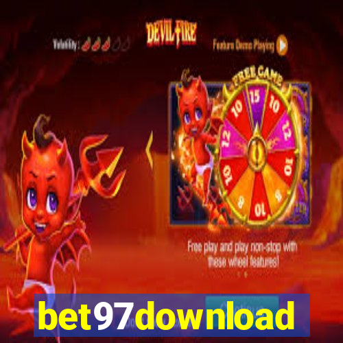 bet97download