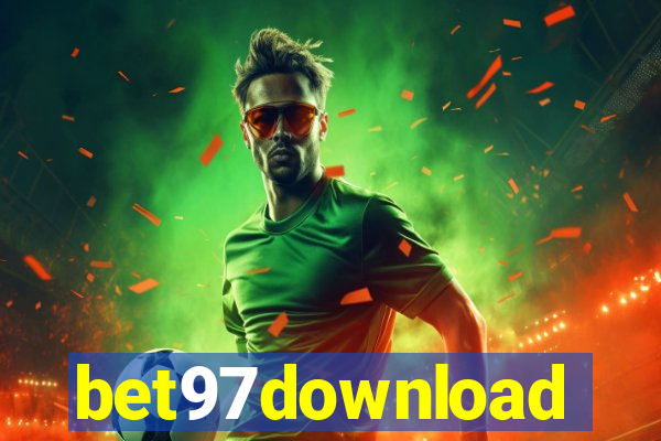 bet97download