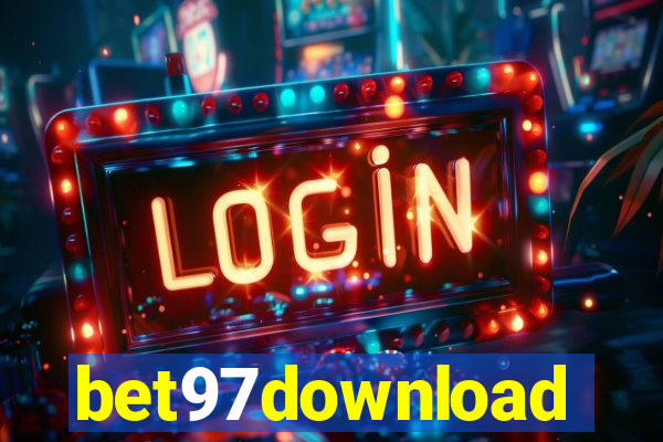 bet97download