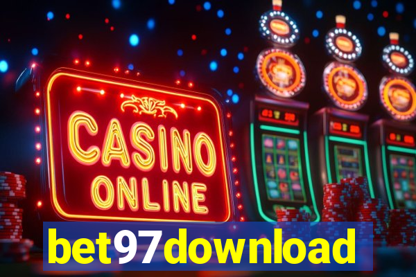 bet97download