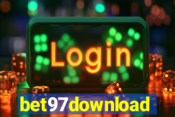 bet97download