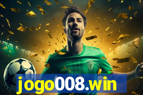 jogo008.win