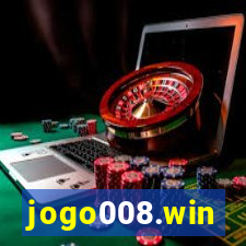 jogo008.win