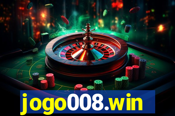 jogo008.win