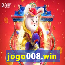 jogo008.win