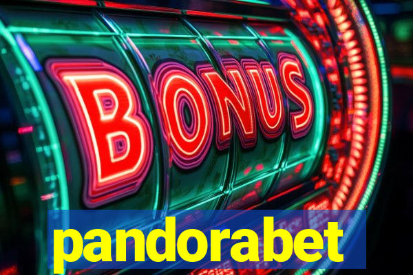 pandorabet