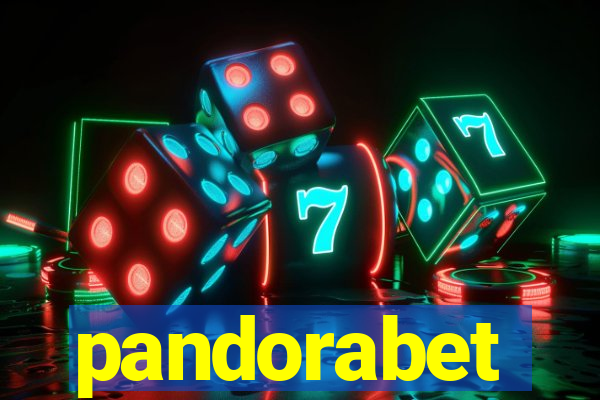 pandorabet