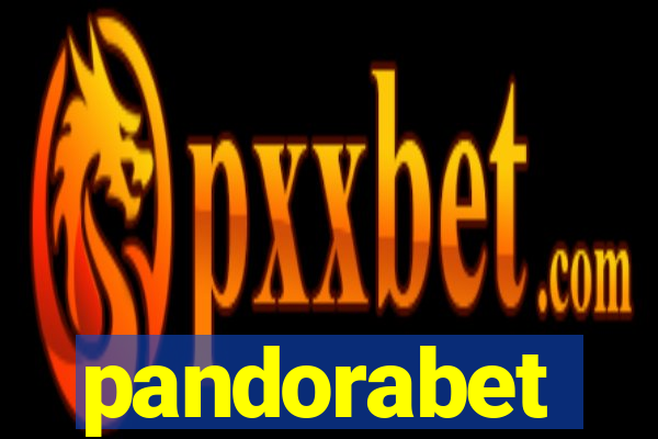 pandorabet