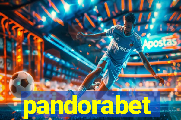 pandorabet