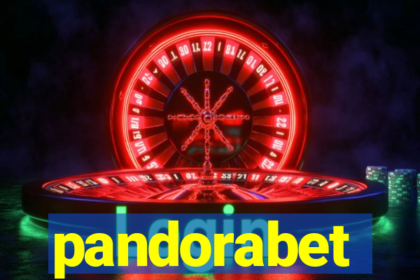 pandorabet