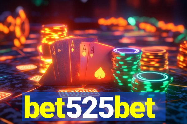 bet525bet