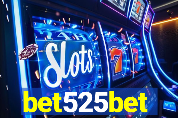 bet525bet