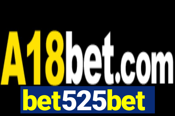 bet525bet