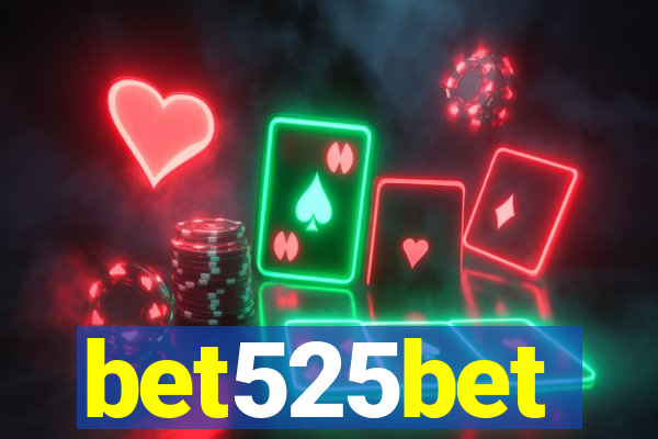 bet525bet