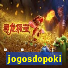 jogosdopoki