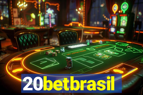 20betbrasil