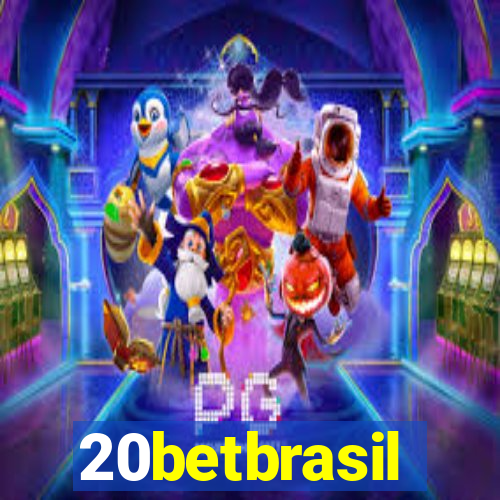 20betbrasil