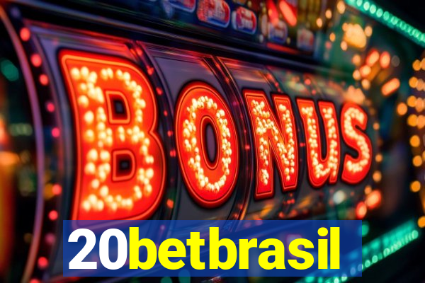 20betbrasil