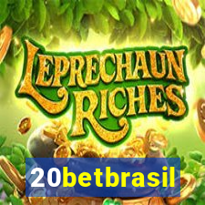 20betbrasil