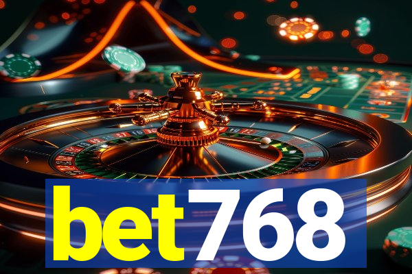 bet768