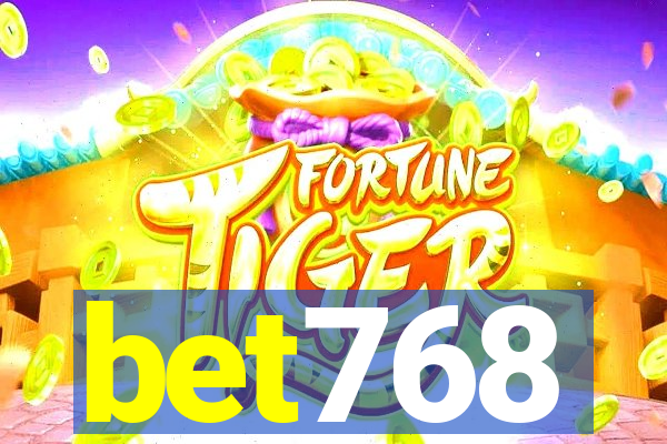 bet768