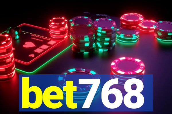 bet768