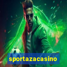 sportazacasino