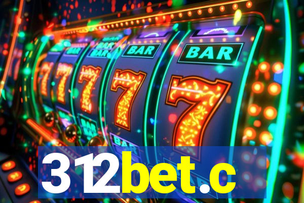 312bet.c