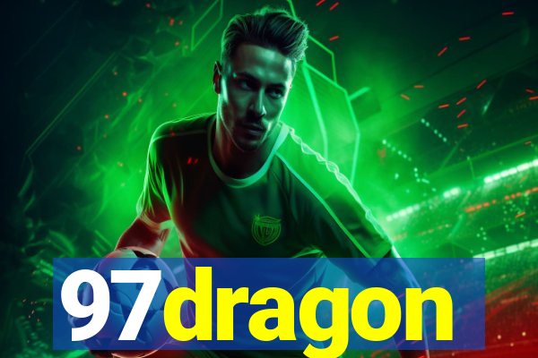 97dragon