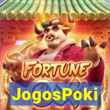 JogosPoki