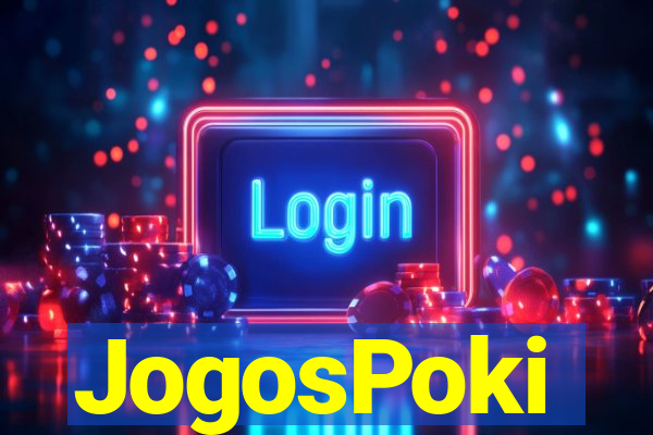 JogosPoki